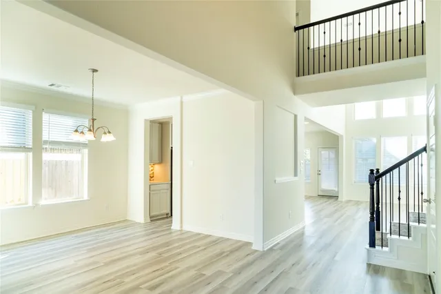 $3,600 | 3618 Windward Canyon Drive, Fulshear, TX 77441