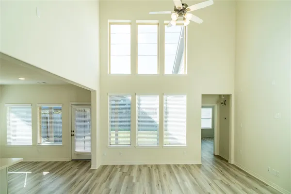 $3,600 | 3618 Windward Canyon Drive, Fulshear, TX 77441