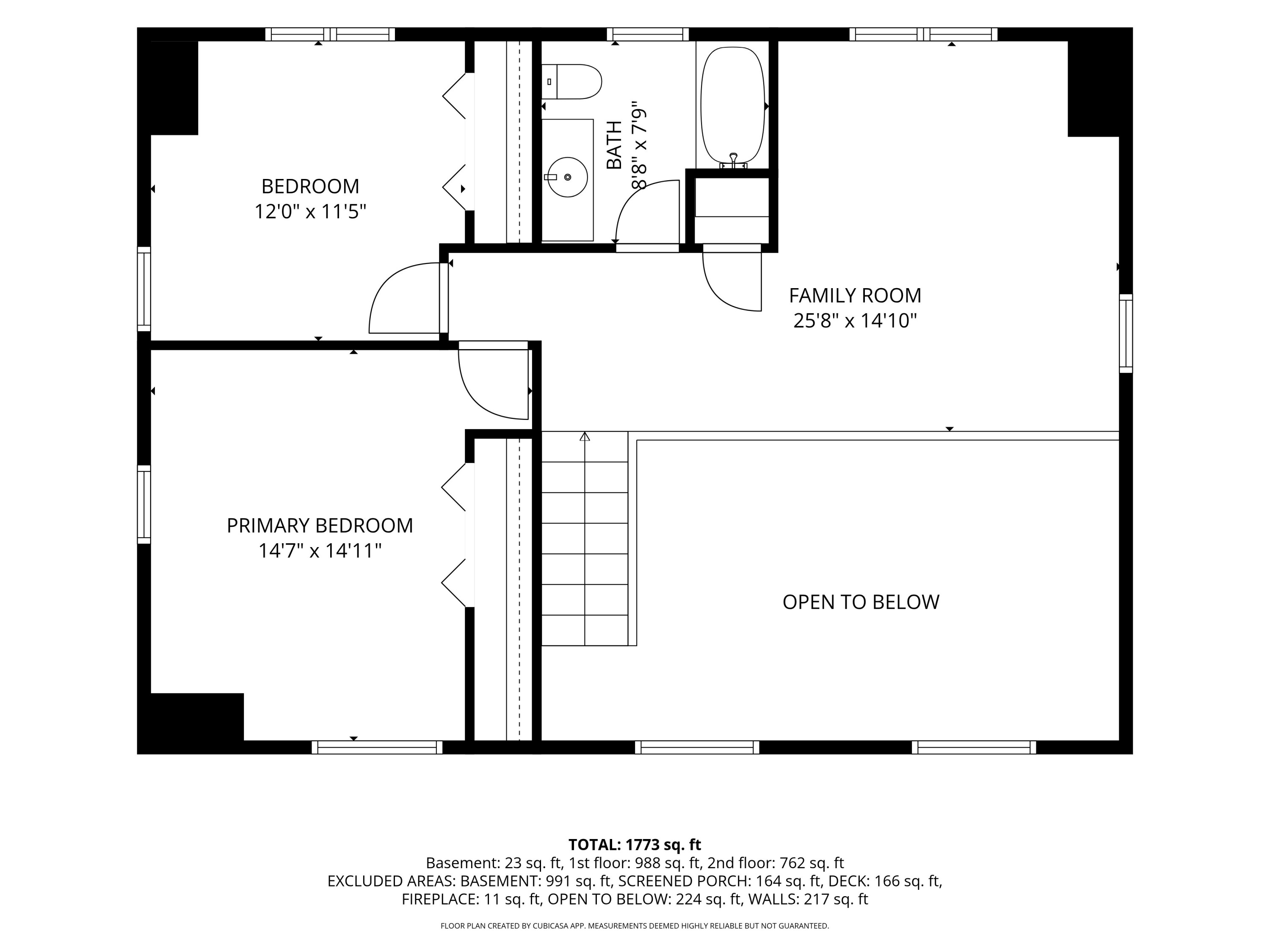 19 Monahansett Road Mashpee, MA 02649 - Photo 32 of 34