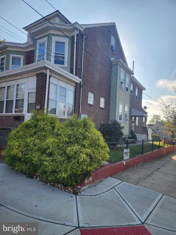 $399,000 | 902 Ohio Avenue, Trenton, NJ 08638