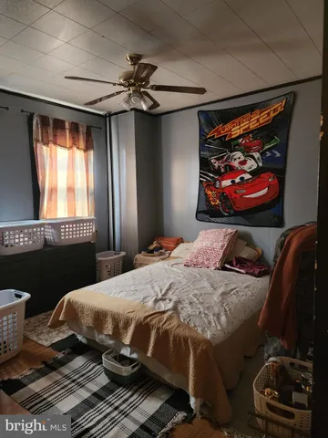 $399,000 | 902 Ohio Avenue, Trenton, NJ 08638