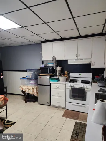 $399,000 | 902 Ohio Avenue, Trenton, NJ 08638