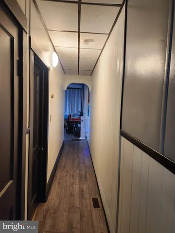 $399,000 | 902 Ohio Avenue, Trenton, NJ 08638