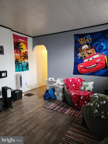 $399,000 | 902 Ohio Avenue, Trenton, NJ 08638