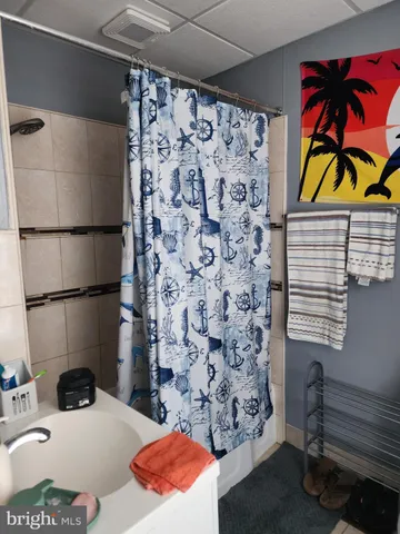 $399,000 | 902 Ohio Avenue, Trenton, NJ 08638