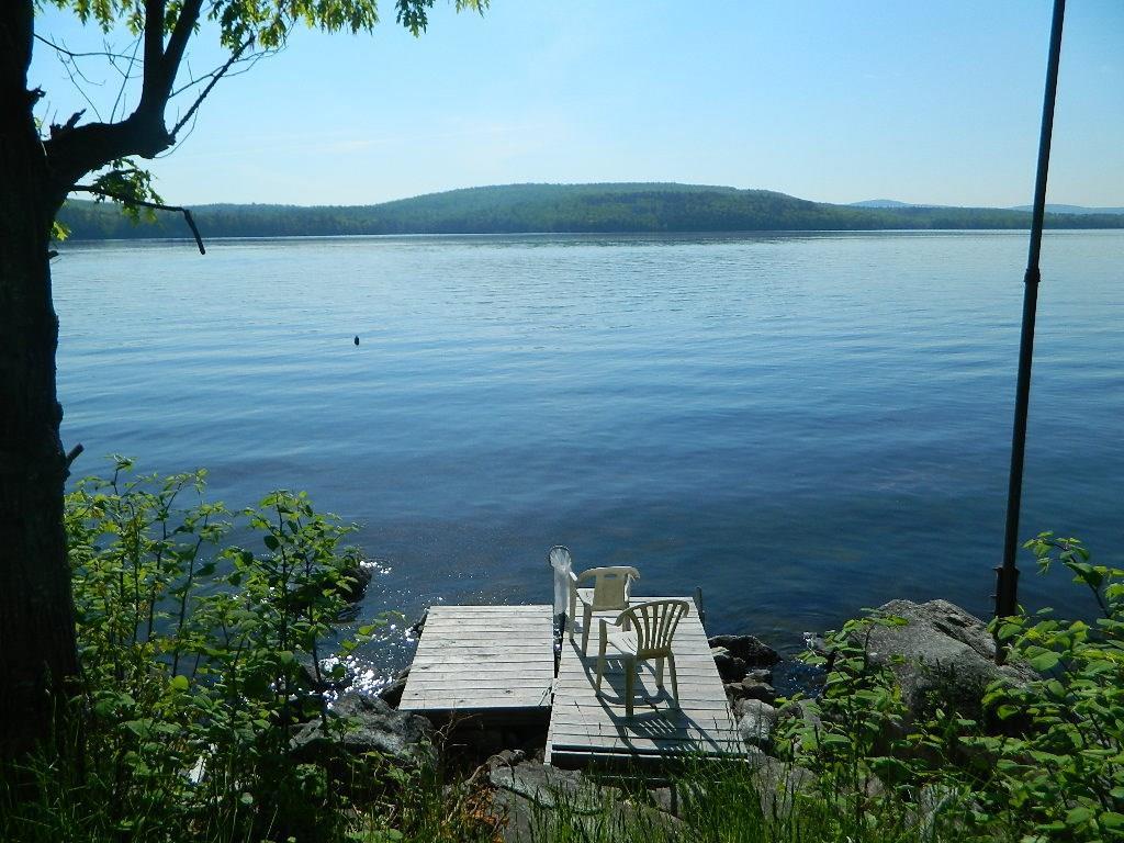 32 Cottageville Road Orrington, ME 04474 - Photo 6 of 27 Photo