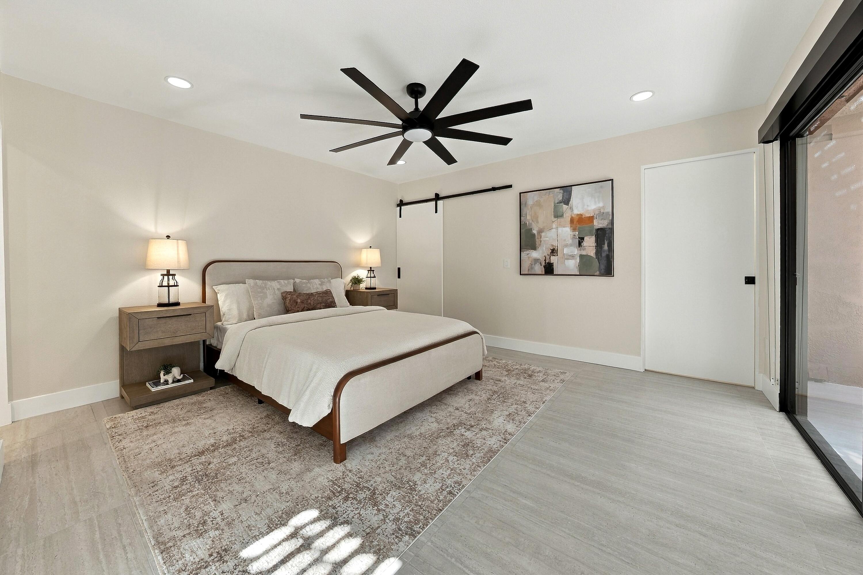 32 La Ronda Drive Rancho Mirage, CA 92270 - Photo 29 of 48 Photo-39