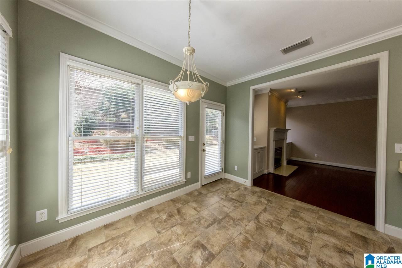 2642 Hackberry Road Birmingham, AL 35226 - Photo 9 of 31