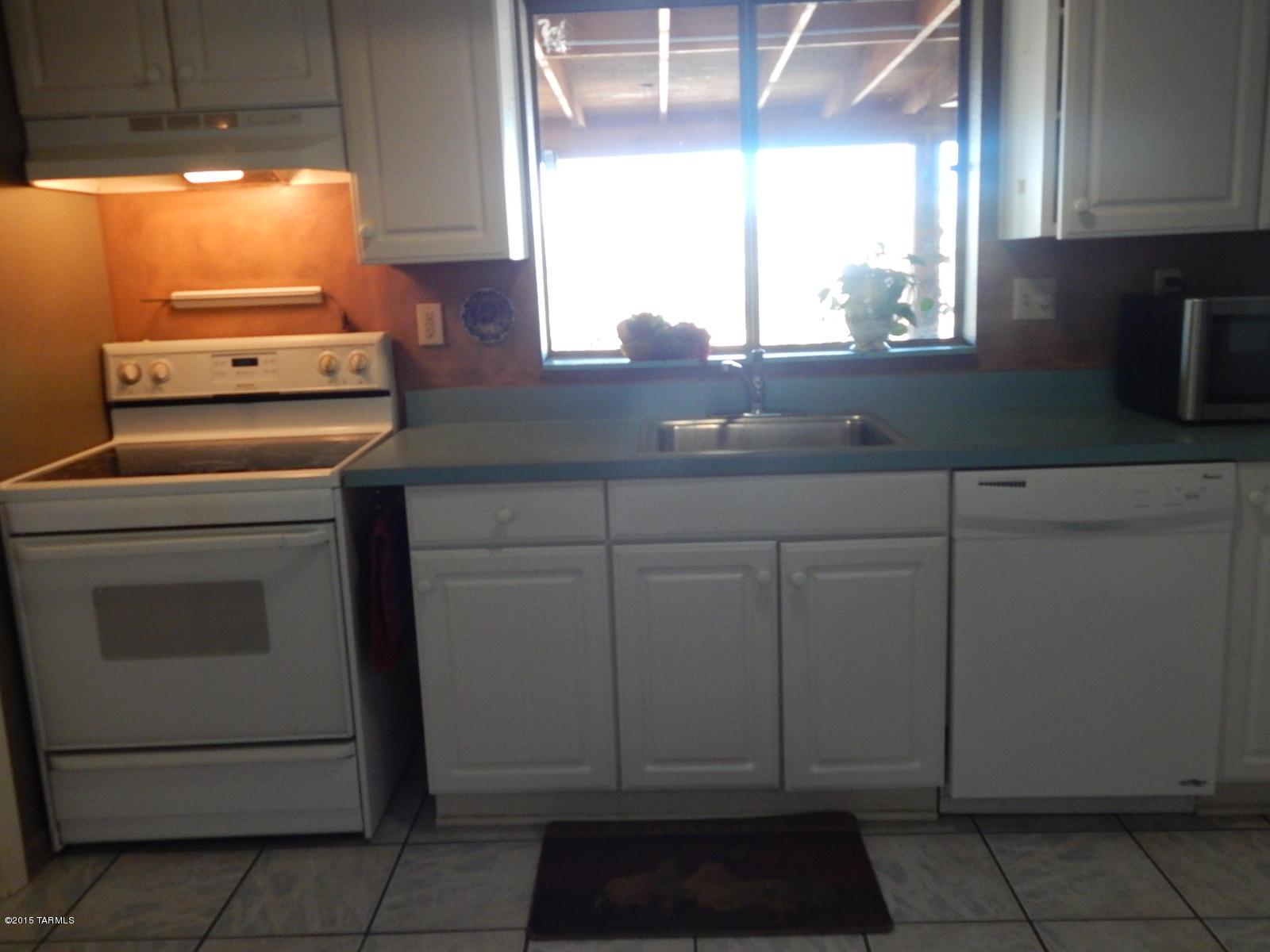 4940 East Rail N Road Tucson, AZ 85739 - Photo 8 of 19 Gallery Image 8