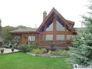 43 Bird And Tree Road Chautauqua, NY 14757 - Photo 1 of 1 Gallery Image 1