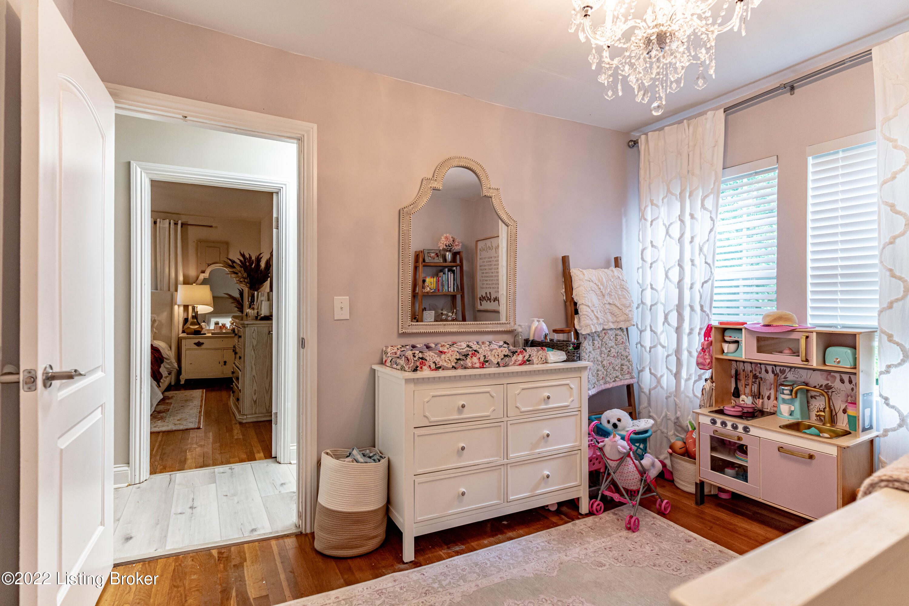 1088 Ridge Road Shepherdsville, KY 40165 - Photo 13 of 24 DSC06435