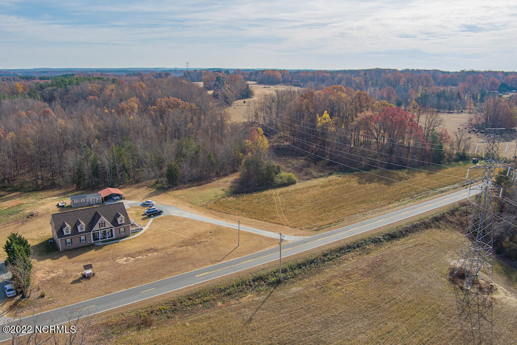 0 Halifax Road Roxboro, NC 27573 - Photo 12 of 20 12
