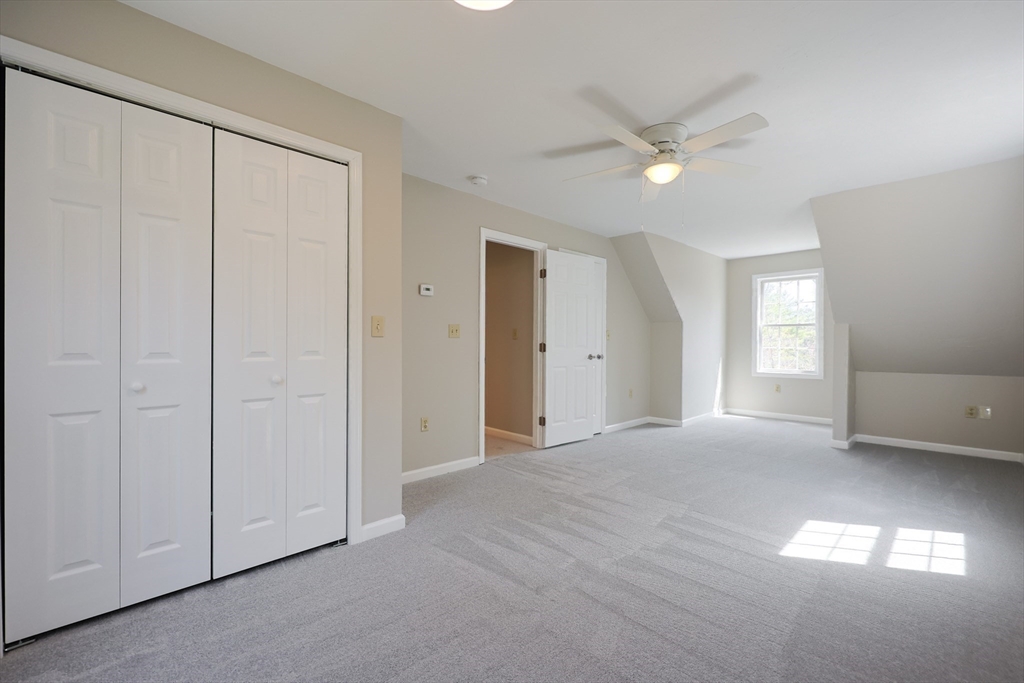 127 Brook Road, Unit 1 Warren, MA 01083 - Photo 14 of 22