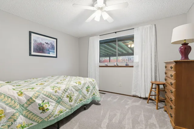 $475,000 | 1304 Cedar Lane, Selah, WA 98942