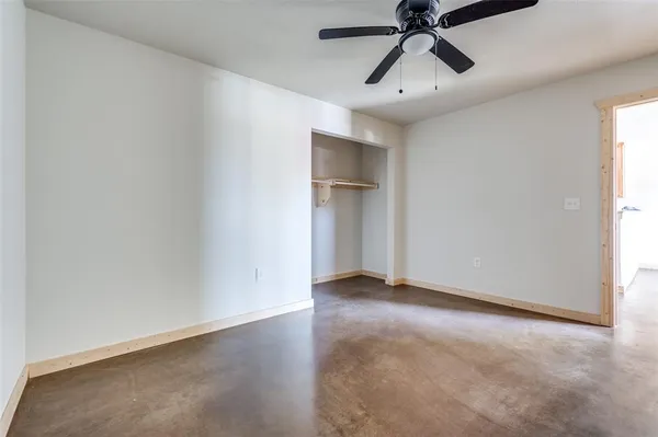 $1,250 | 19052-19058 Cabo Way, Unit 19054, Thackerville, OK 73459
