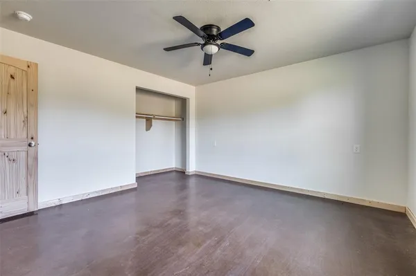 $1,250 | 19052-19058 Cabo Way, Unit 19054, Thackerville, OK 73459