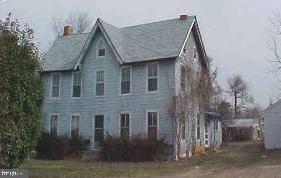 20125 Nanticoke Road Nanticoke, MD 21840 - Photo 1 of 2