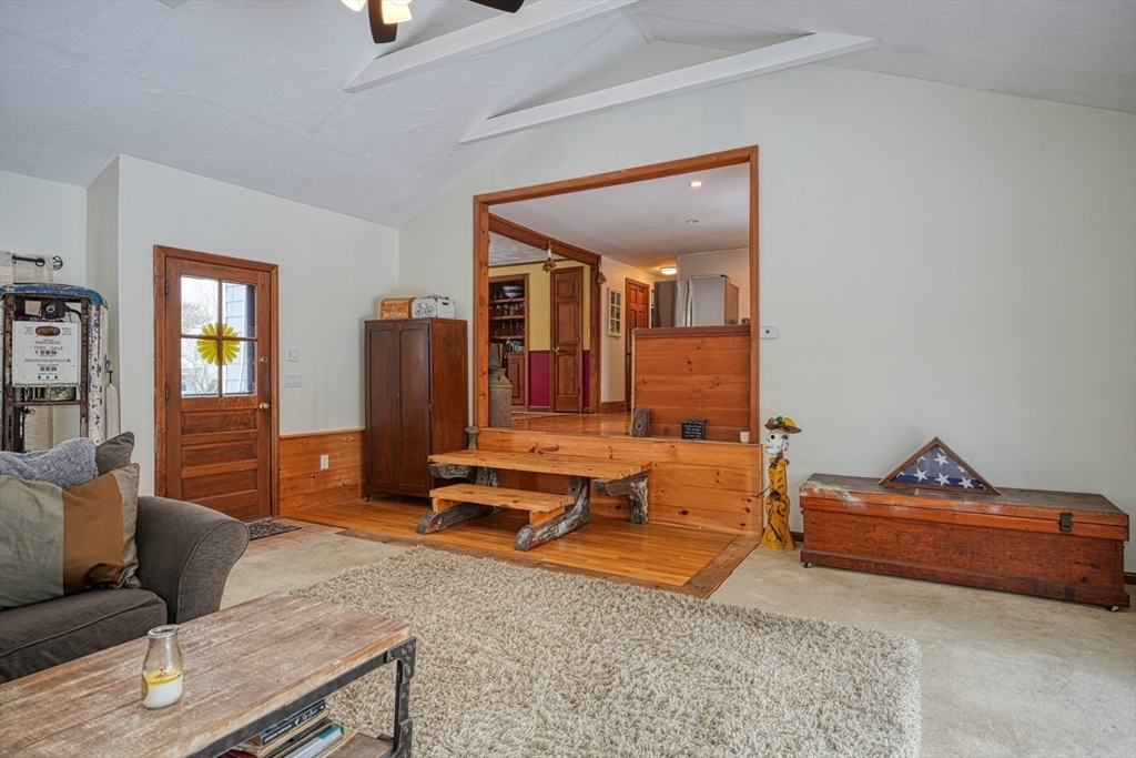 13 Tyson Road Franklin, MA 02038 - Photo 3 of 19 Gallery Image 3