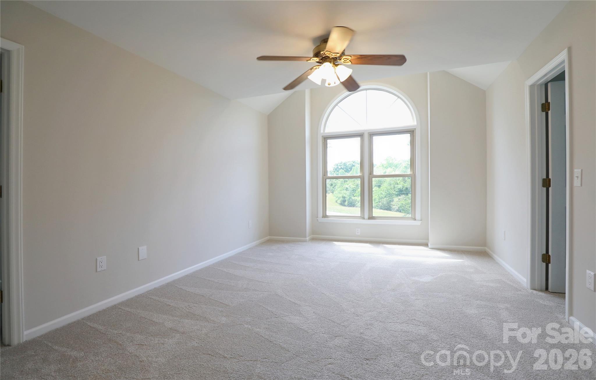 12809 Pine Bluff Road Midland, NC 28107 - Photo 18 of 41