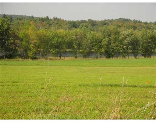 Lot 2 Indiana Road West Gardiner, ME 04345 - Photo 3 of 8 Land.