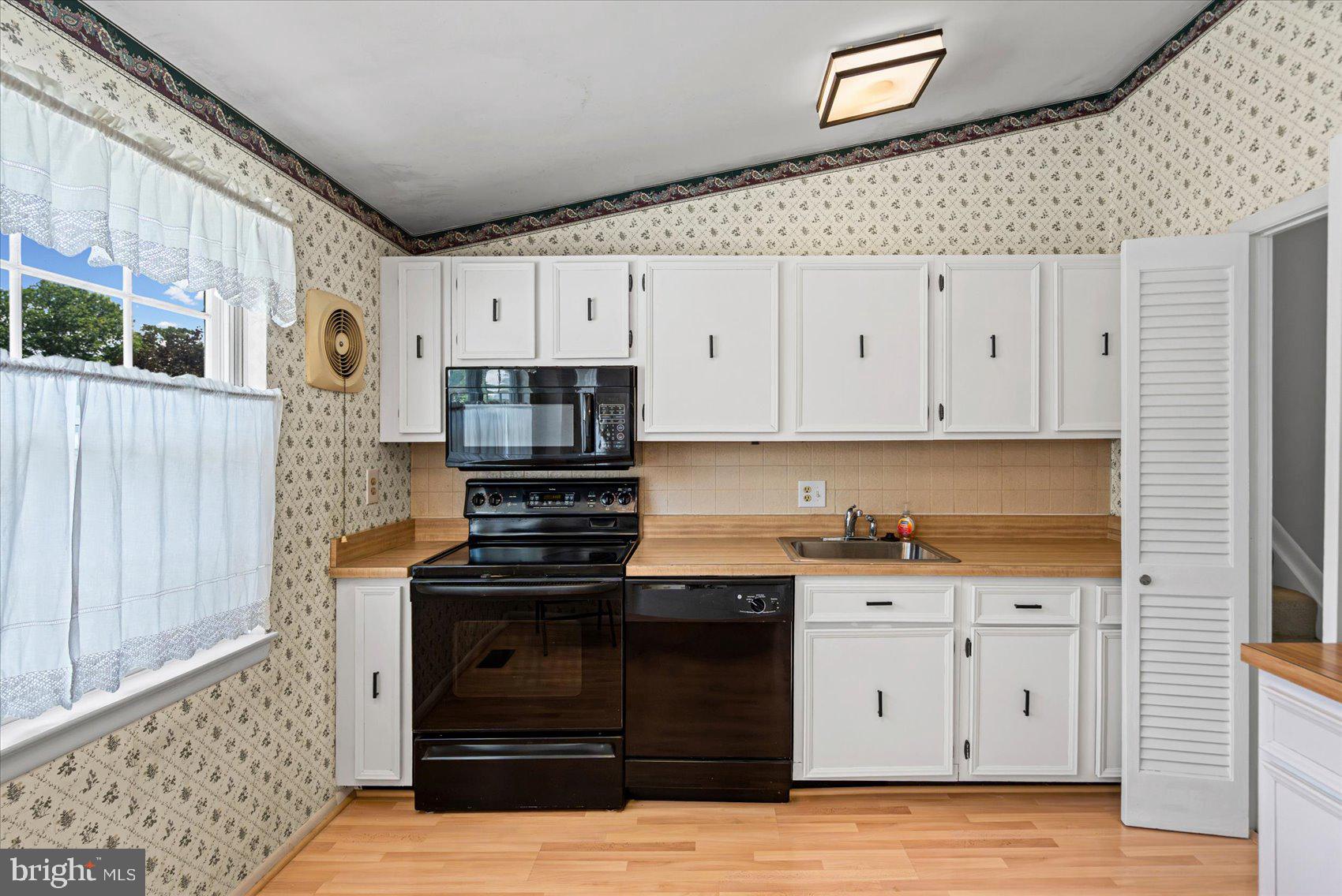 4800 Galley Road Baltimore, MD 21236 - Photo 13 of 32