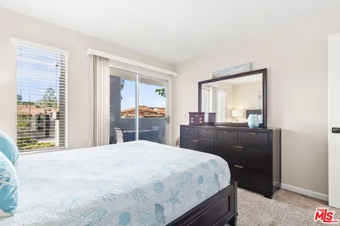 $349,900 | 1035 La Terraza Circle, Unit 103, Corona, CA 92879
