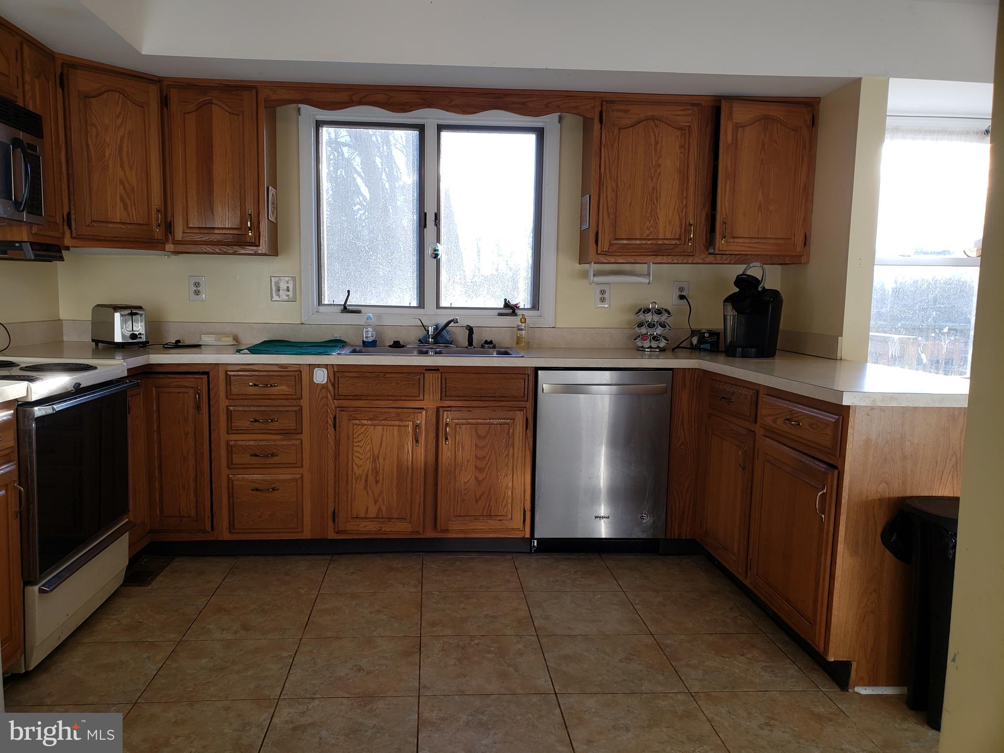 134 Sproul Road Malvern, PA 19355 - Photo 14 of 16