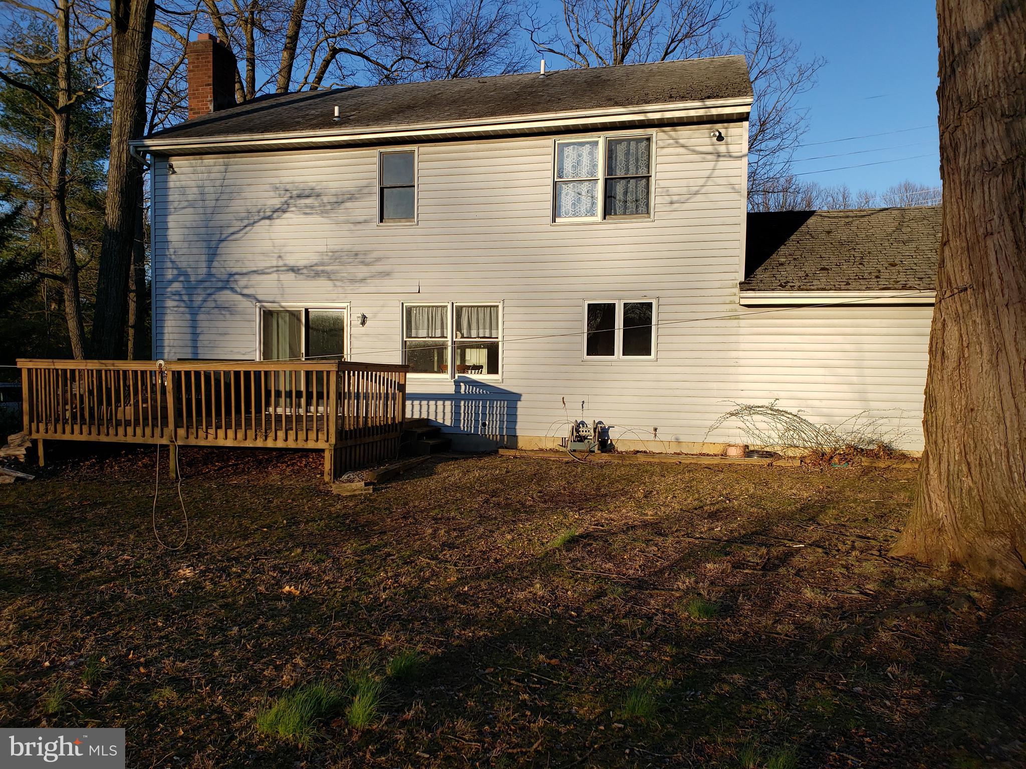 134 Sproul Road Malvern, PA 19355 - Photo 3 of 16