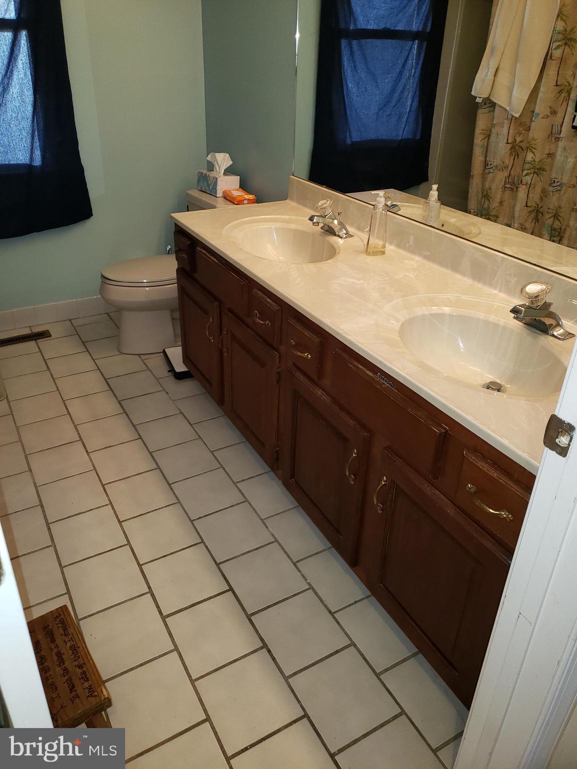 134 Sproul Road Malvern, PA 19355 - Photo 4 of 16