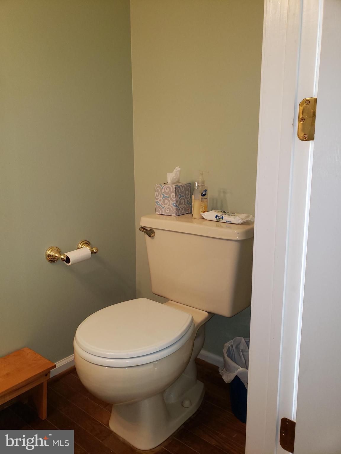 134 Sproul Road Malvern, PA 19355 - Photo 8 of 16