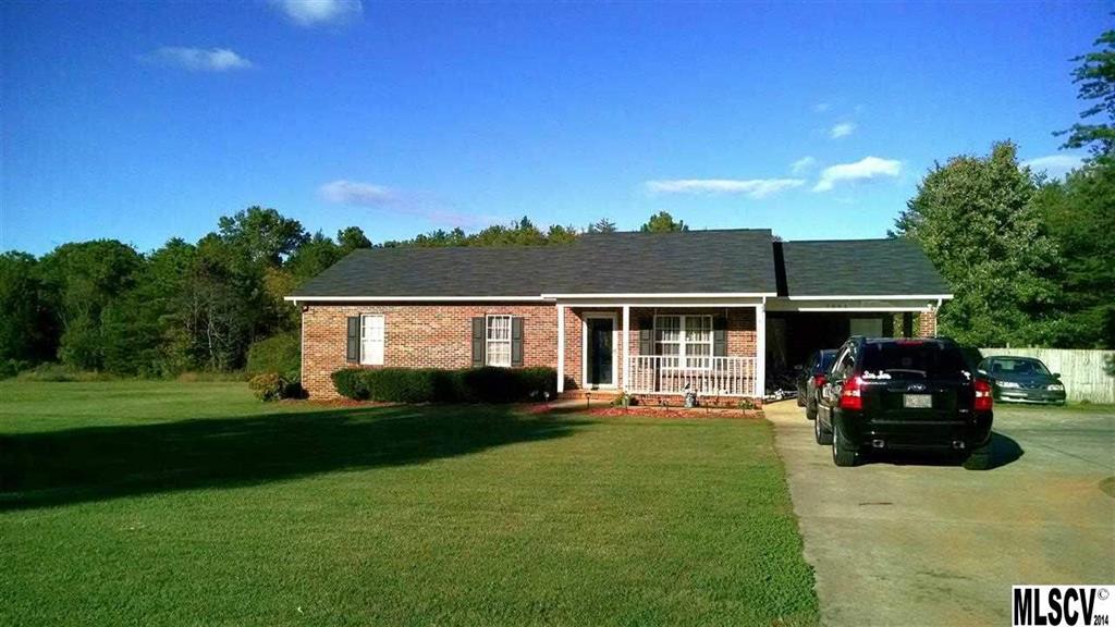 3045 Spencer Road Conover, NC 28613 - Photo 1 of 1 Gallery Image 1