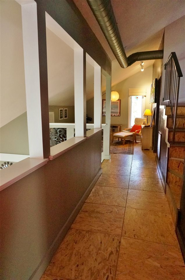 1417 Granada Drive Raleigh, NC 27612 - Photo 18 of 23 Photo 18