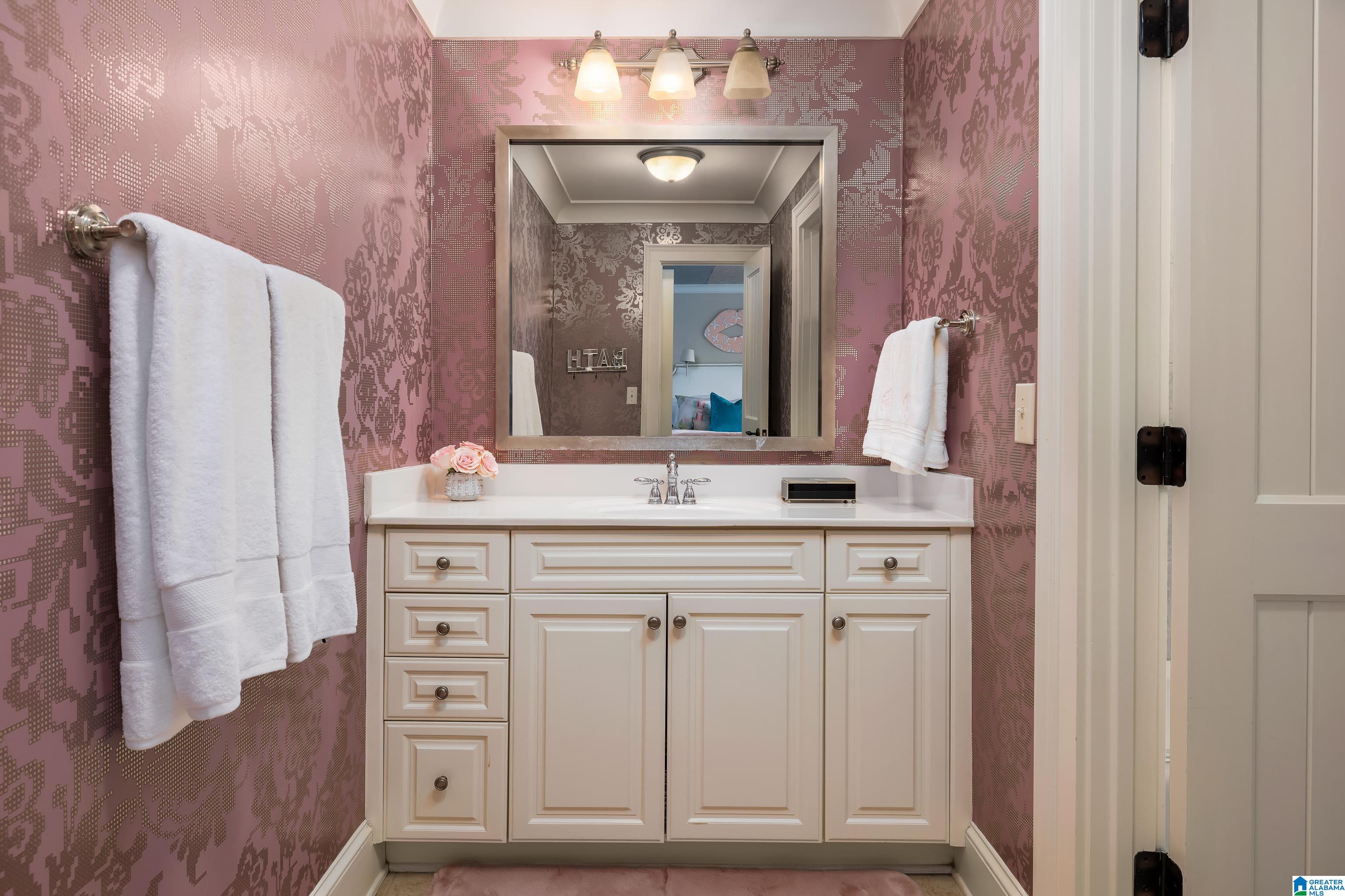 3900 Montevallo Road Birmingham, AL 35213 - Photo 68 of 95