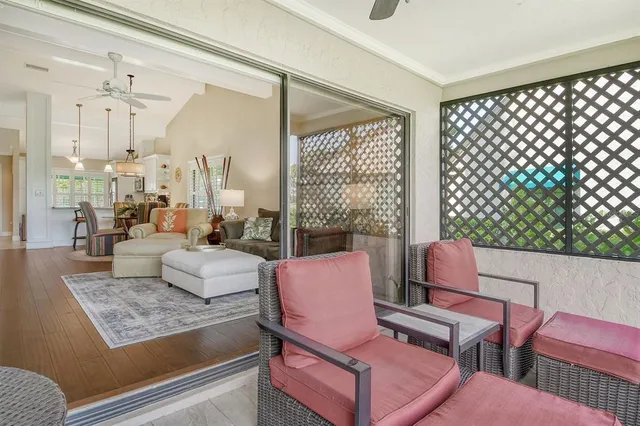 a kitchen with granite countertop a stove a sink and a granite counter tops