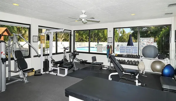 $2,950 | 6041 Clubside Drive, Unit 6041, Sarasota, FL 34243