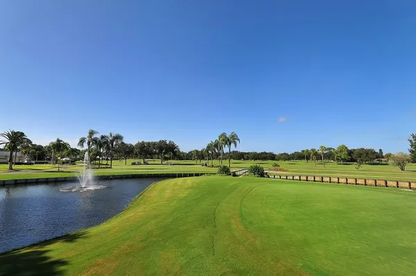 $2,950 | 6041 Clubside Drive, Unit 6041, Sarasota, FL 34243