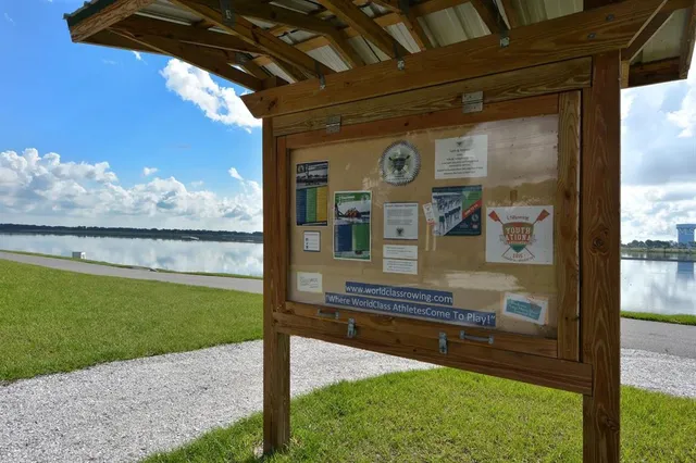 $2,950 | 6041 Clubside Drive, Unit 6041, Sarasota, FL 34243