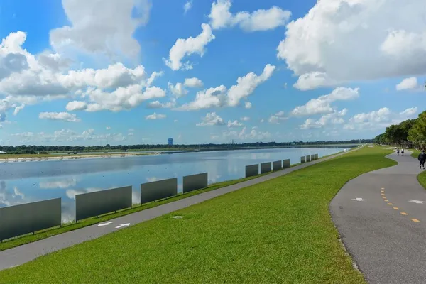 $2,950 | 6041 Clubside Drive, Unit 6041, Sarasota, FL 34243