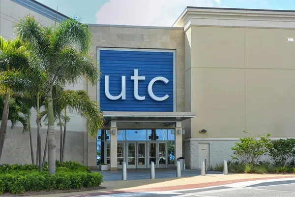 $2,950 | 6041 Clubside Drive, Unit 6041, Sarasota, FL 34243