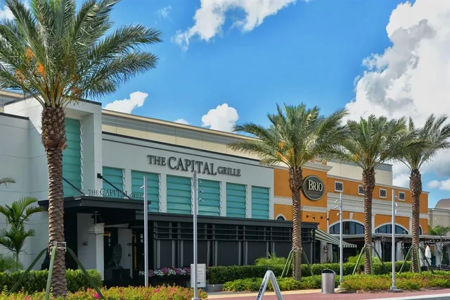 $2,950 | 6041 Clubside Drive, Unit 6041, Sarasota, FL 34243