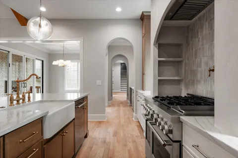 $1,899,999 | 355 Natchez Street, Franklin, TN 37064