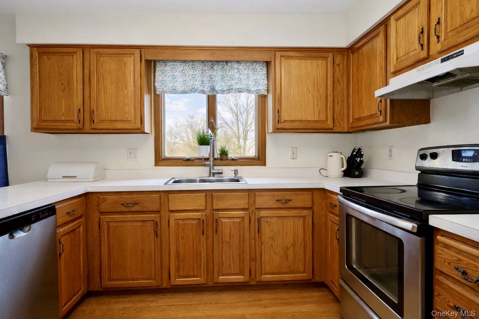 20 Day Road Campbell Hall, NY 10916 - Photo 5 of 41 Gallery Image 5