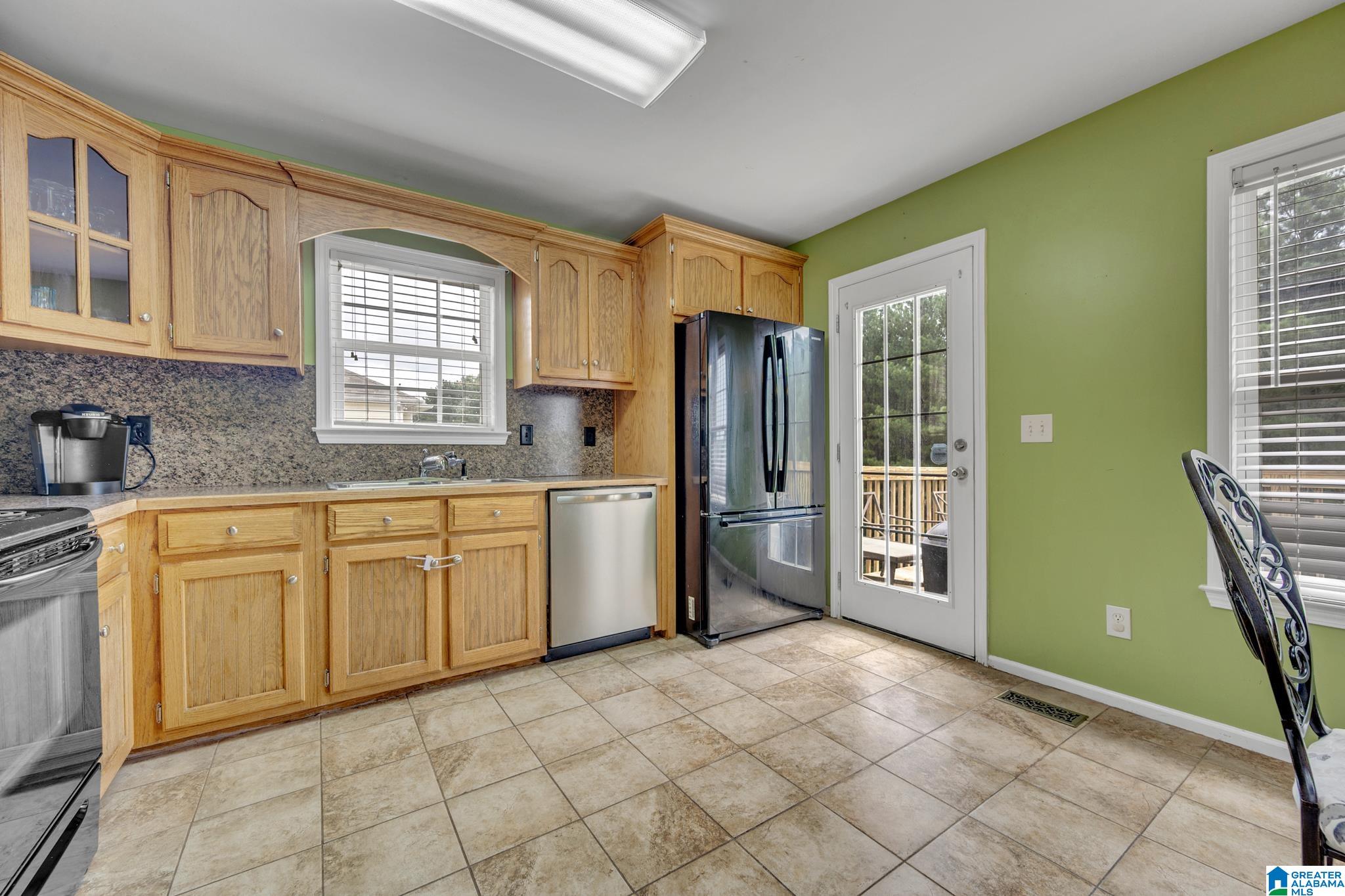 7020 Old Acton Road Moody, AL 35004 - Photo 11 of 35 Gallery Image 11