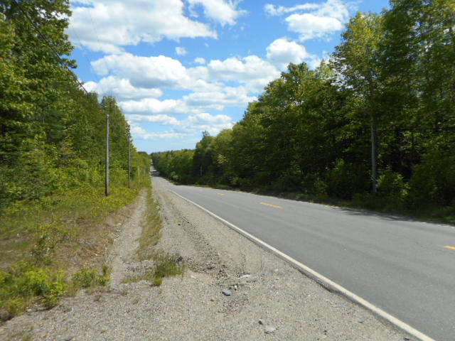 Tbd Lot 5 Tbd Road Cooper, ME 04657 - Photo 22 of 22 DSCN1517
