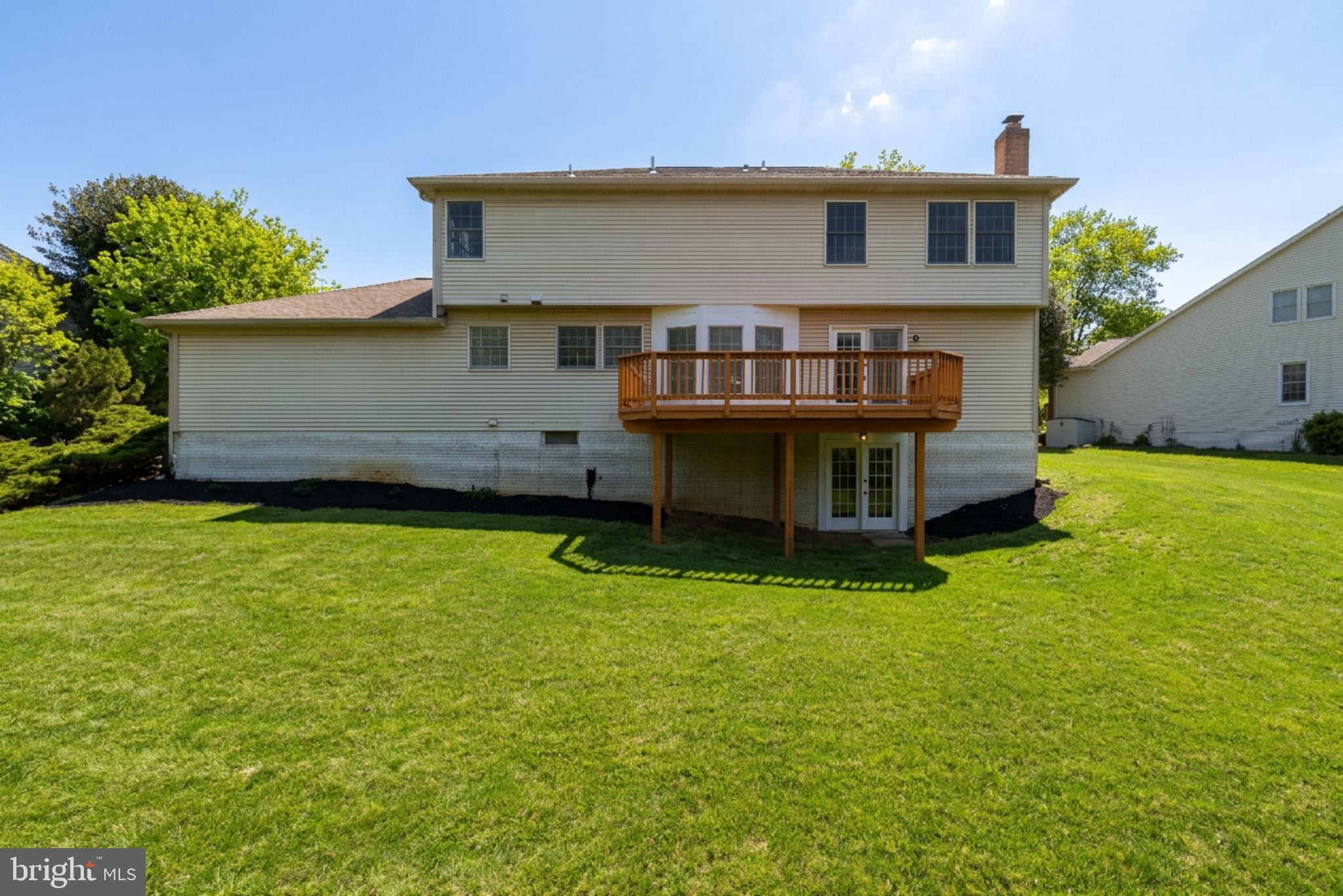 12701 Roark Court Reston, VA 20191 - Photo 48 of 58