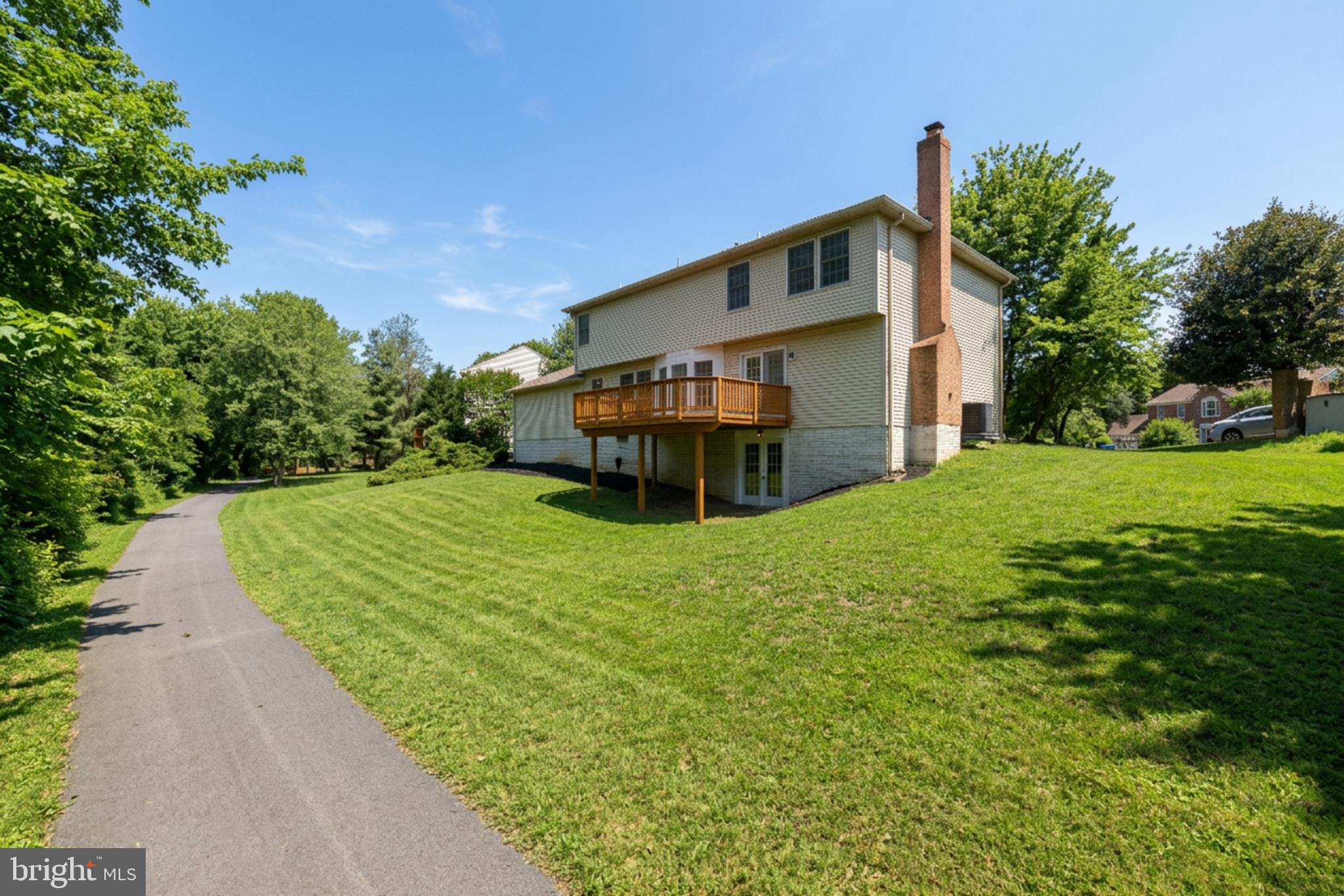 12701 Roark Court Reston, VA 20191 - Photo 49 of 58