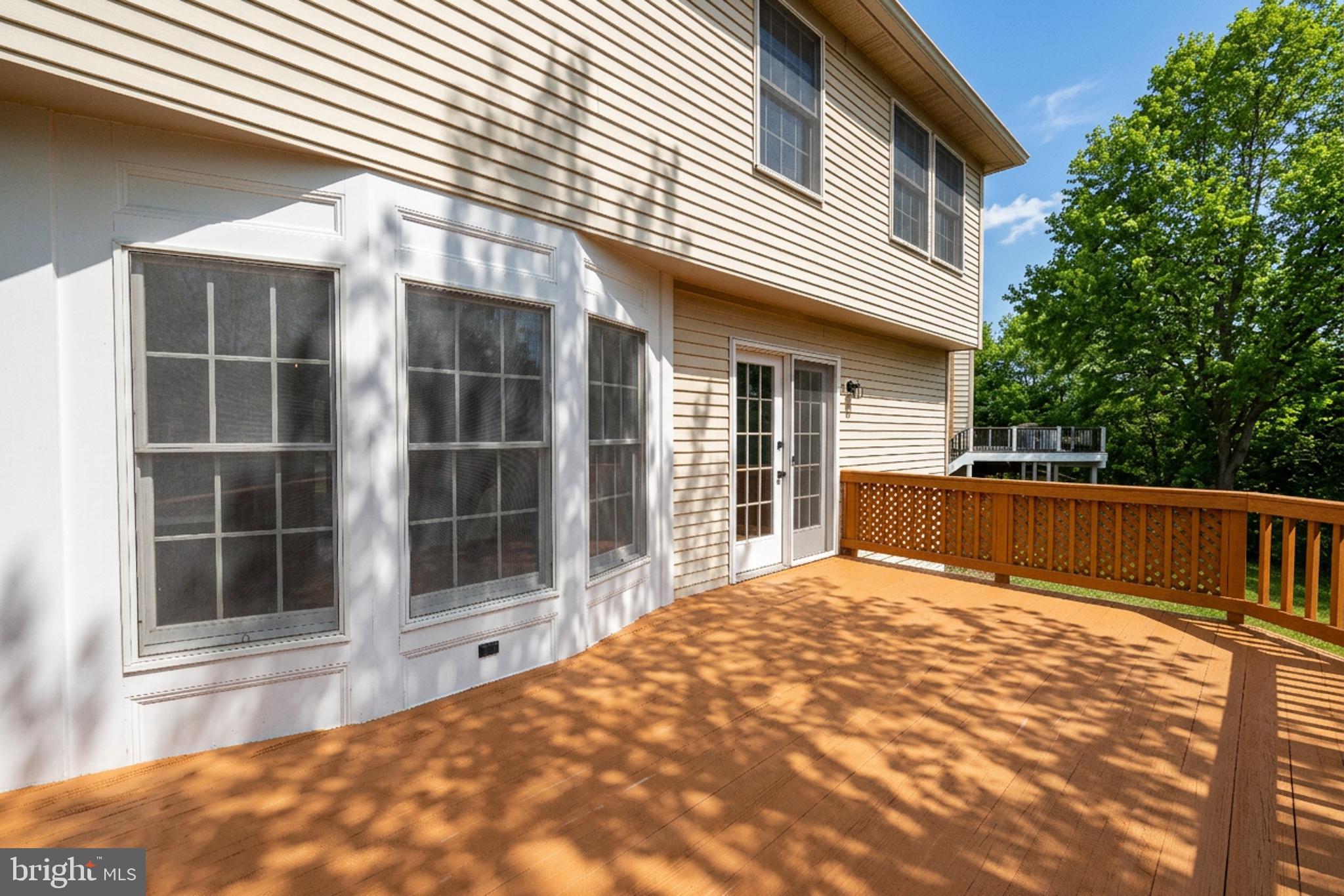 12701 Roark Court Reston, VA 20191 - Photo 50 of 58