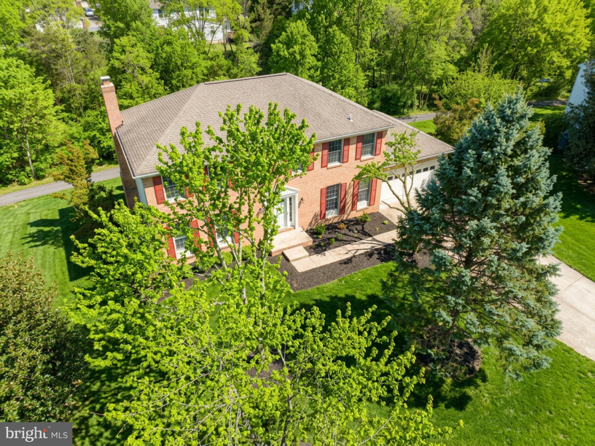 12701 Roark Court Reston, VA 20191 - Photo 52 of 58