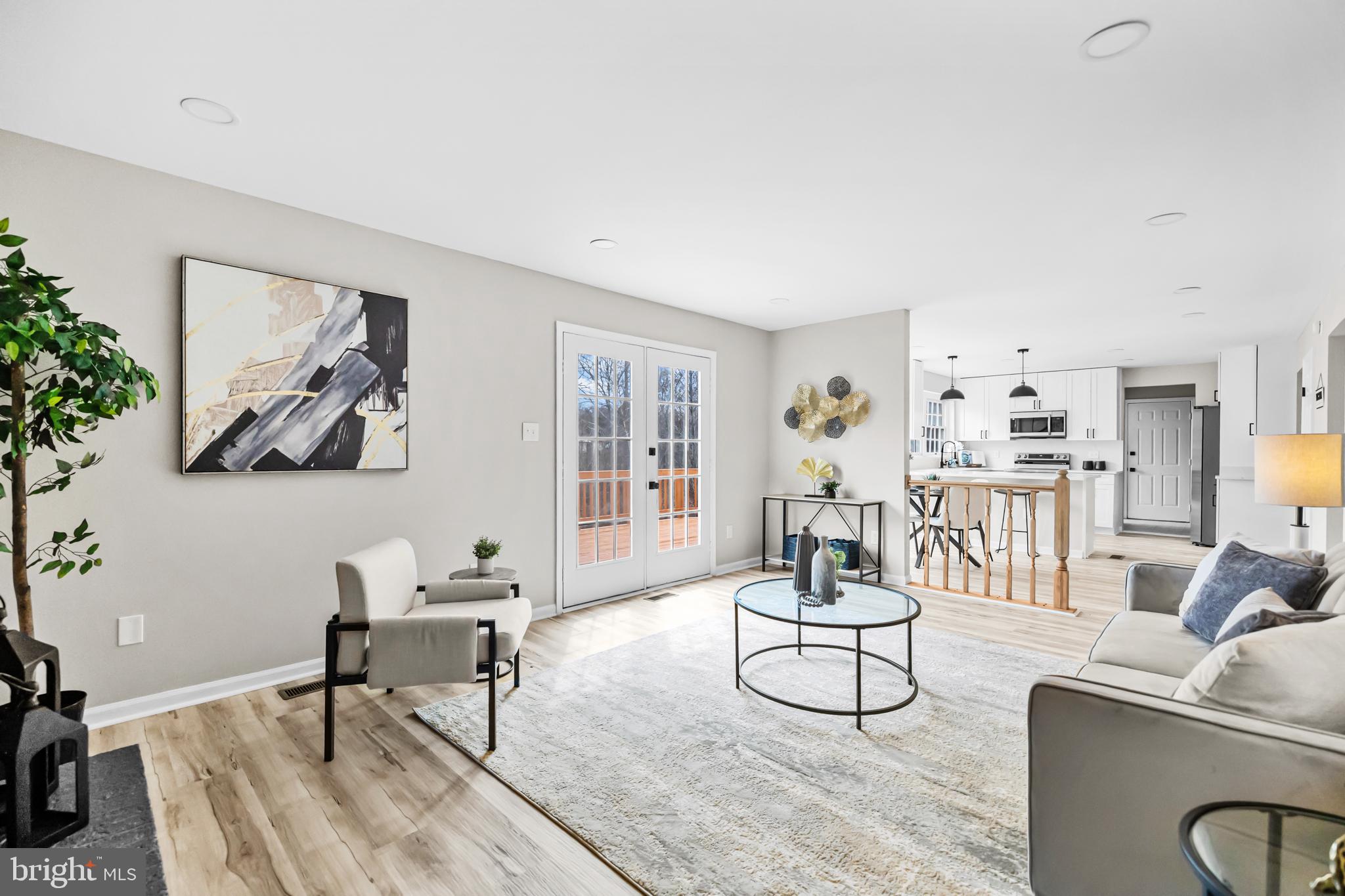 12701 Roark Court Reston, VA 20191 - Photo 10 of 58