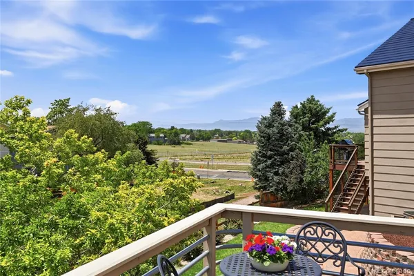$695,000 | 6664 West 96th Place, Westminster, CO 80021